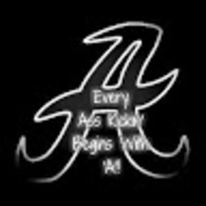 Meet your Posher, Rick